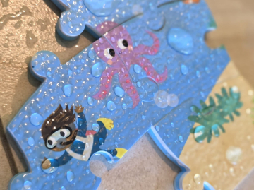 Puzzle