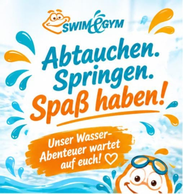 LOGO WinterF&ouml;rder