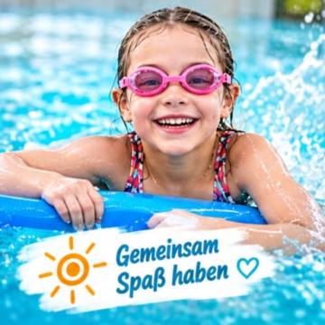 Spa&szlig; haben