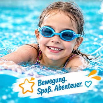 Bewegung