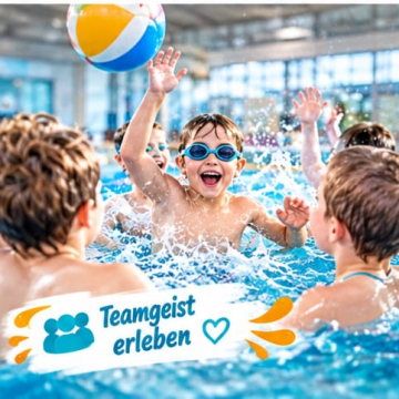 Teamgeist