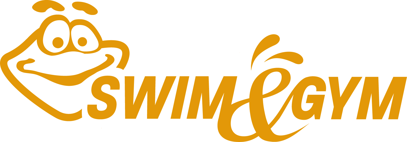 Swim & Gym
