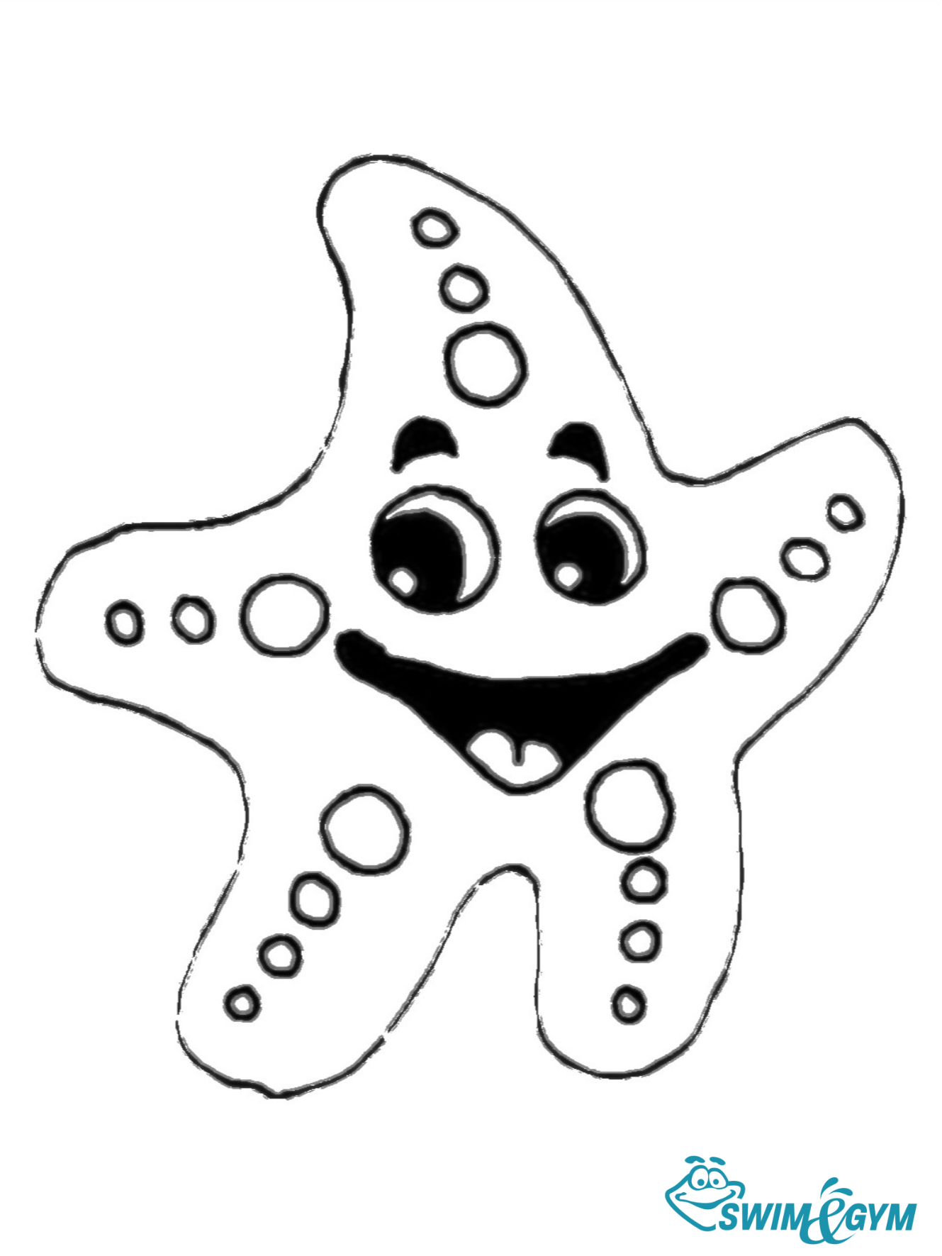 Seestern