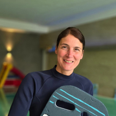 Anne Grüter